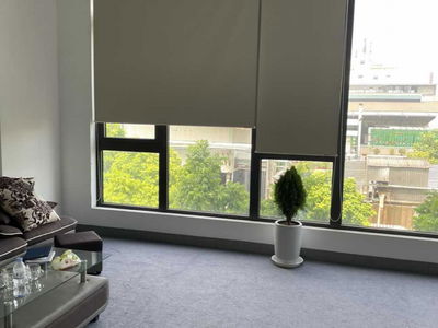 CN9 Street, Vietnam CN9 Street, Vietnam