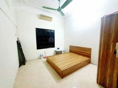 Lane 122, Vietnam  Lane 122, Vietnam