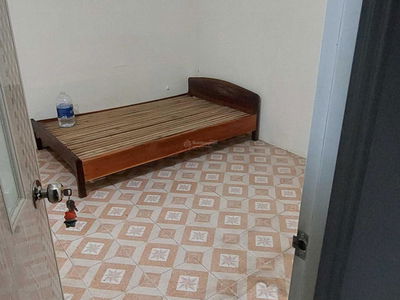 Lane 122, Vietnam Lane 122, Vietnam