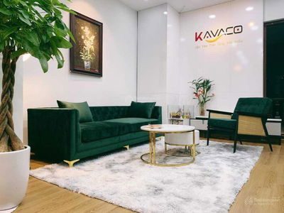 Hoa Lu Street, Vietnam Hoa Lu Street, Vietnam