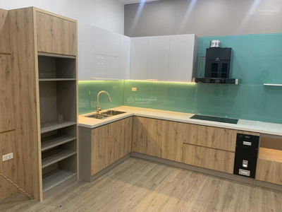 Hoa Lu Street, Vietnam Hoa Lu Street, Vietnam