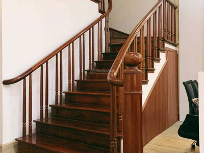 Hoa Lu Street, Vietnam Hoa Lu Street, Vietnam