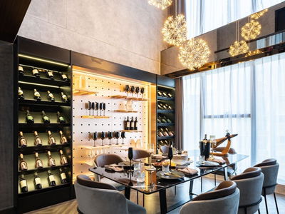 PentStudio, Vietnam PentStudio, Vietnam