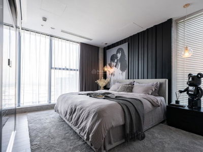 PentStudio, Vietnam PentStudio, Vietnam