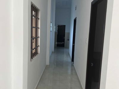 48/3, Vietnam 48/3, Vietnam