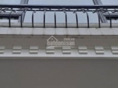 Trung Yen Urban Area, Vietnam Trung Yen Urban Area, Vietnam