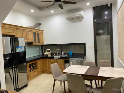 Minh Khai Street, Vietnam Minh Khai Street, Vietnam