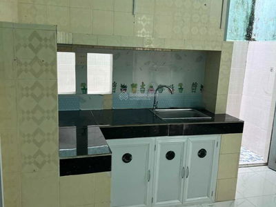 Road 8E, Vietnam Road 8E, Vietnam