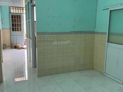 Road 8E, Vietnam Road 8E, Vietnam