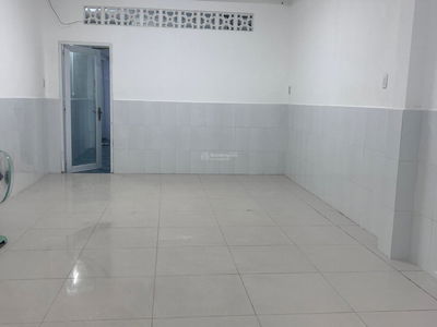 Nguyen Thi Tan Street, Vietnam Nguyen Thi Tan Street, Vietnam