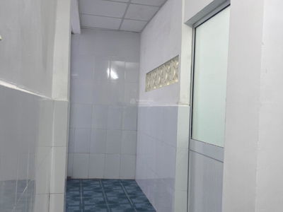 Nguyen Thi Tan Street, Vietnam Nguyen Thi Tan Street, Vietnam