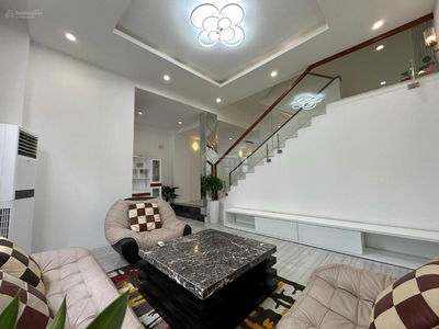 Phu My Hung, Vietnam  Phu My Hung, Vietnam