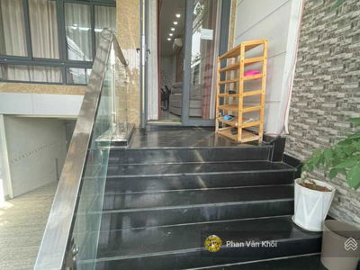 Van Phuc City Urban Area, Vietnam Van Phuc City Urban Area, Vietnam