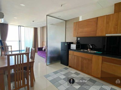 Maple Nha Trang, Vietnam Maple Nha Trang, Vietnam