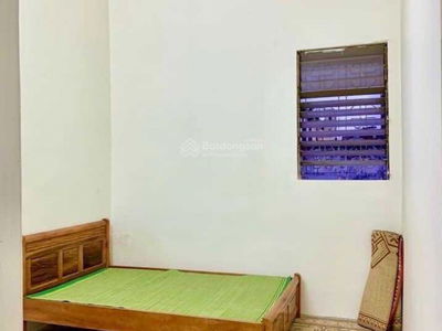 Hoa Binh Alley 7, Vietnam Hoa Binh Alley 7, Vietnam