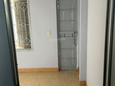 Alley 268/74, Vietnam Alley 268/74, Vietnam