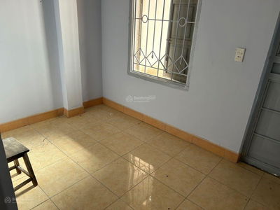 Alley 268/74, Vietnam Alley 268/74, Vietnam