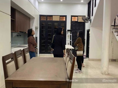 Lane 276, Vietnam Lane 276, Vietnam