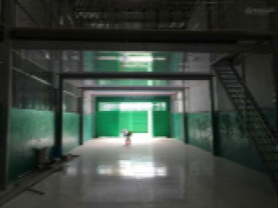 439/43/2 Ho Hoc Lam Street, Vietnam 439/43/2 Ho Hoc Lam Street, Vietnam