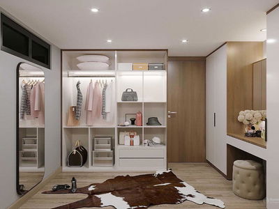 PentStudio, Vietnam PentStudio, Vietnam