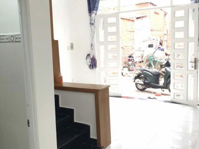 566/94/8, Vietnam 566/94/8, Vietnam