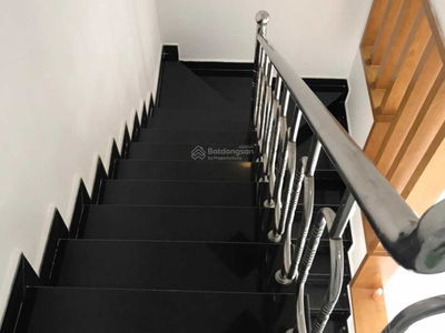 566/94/8, Vietnam 566/94/8, Vietnam