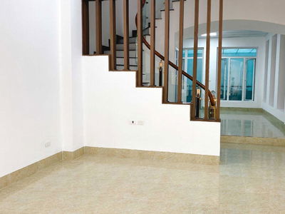 Geleximco Le Trong Tan, Vietnam Geleximco Le Trong Tan, Vietnam