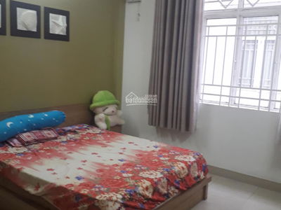 Cao Lo Street, Vietnam  Cao Lo Street, Vietnam