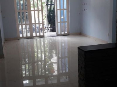 Binh Hung Residential Area, Vietnam  Binh Hung Residential Area, Vietnam
