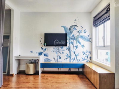 Park Riverside Tan Cang, Vietnam  Park Riverside Tan Cang, Vietnam