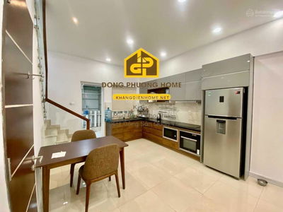 Park Riverside Tan Cang, Vietnam Park Riverside Tan Cang, Vietnam