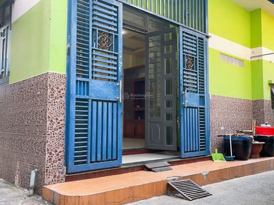 353/5/6, Vietnam 353/5/6, Vietnam