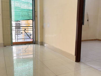 353/5/6, Vietnam 353/5/6, Vietnam