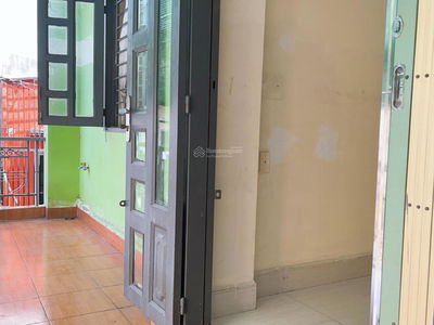 353/5/6, Vietnam 353/5/6, Vietnam