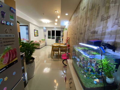 Depot Metro Tham Luong, Vietnam Depot Metro Tham Luong, Vietnam