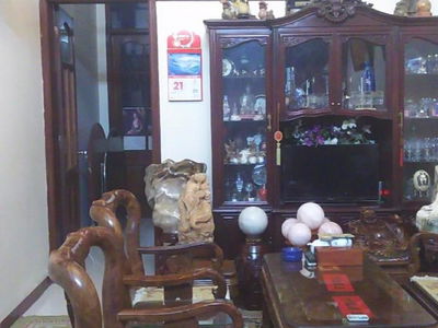 Lane 25, Vietnam Lane 25, Vietnam