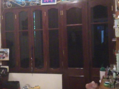 Lane 25, Vietnam Lane 25, Vietnam