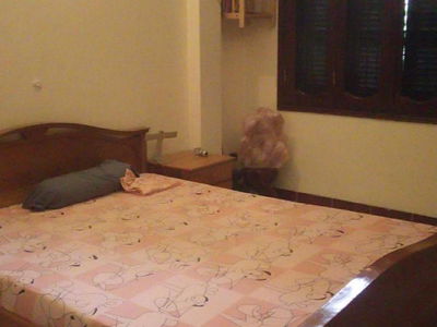 Lane 25, Vietnam Lane 25, Vietnam