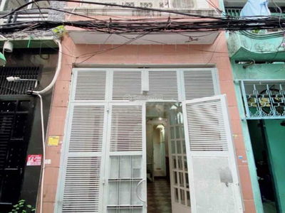 TK21/12, Vietnam TK21/12, Vietnam