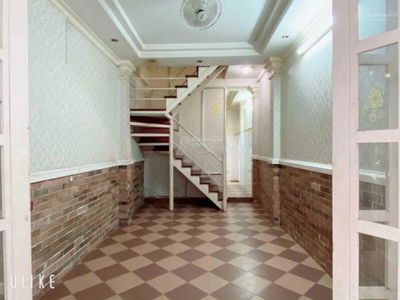 TK21/12, Vietnam  TK21/12, Vietnam