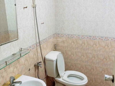 TK21/12, Vietnam  TK21/12, Vietnam