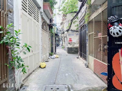 TK21/12, Vietnam TK21/12, Vietnam