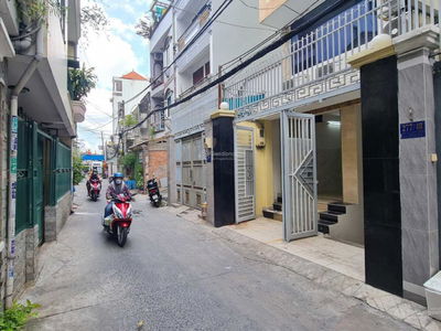 277/50, Vietnam 277/50, Vietnam