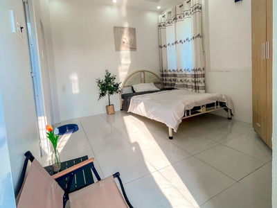 Alley 314, Vietnam Alley 314, Vietnam