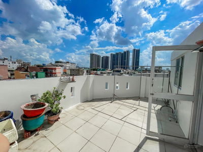 Alley 314, Vietnam Alley 314, Vietnam