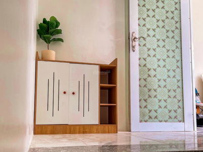 Alley 314, Vietnam Alley 314, Vietnam