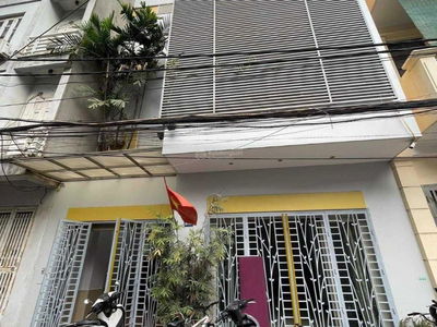 Lot B16, Vietnam Lot B16, Vietnam