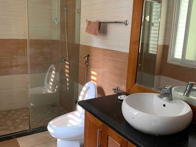 Lot B16, Vietnam Lot B16, Vietnam