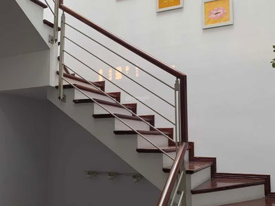 Lot B16, Vietnam Lot B16, Vietnam