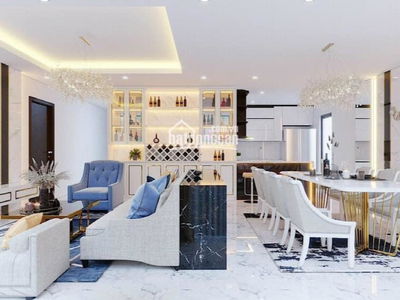 D. Le Pont Dor - Hoang Cau, Vietnam D. Le Pont Dor - Hoang Cau, Vietnam